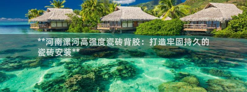 杏鑫平台代理怎么样