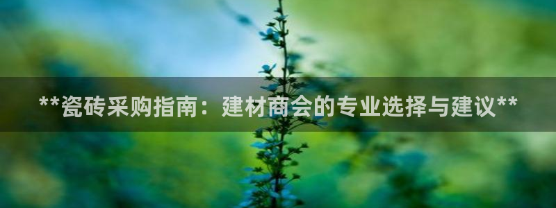 杏鑫娱乐-官方网站