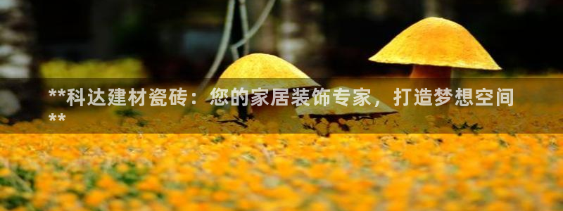 杏鑫平台怎么样黑钱吗