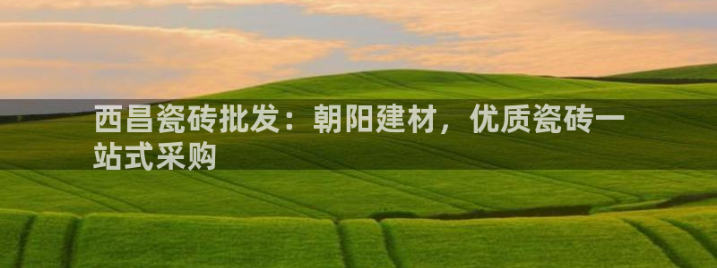 杏鑫平台官方网站